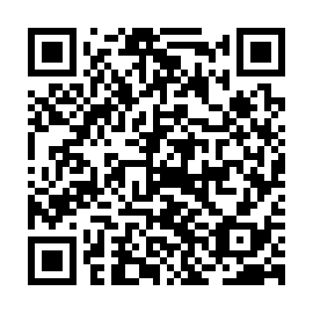 QR code for BNG-338