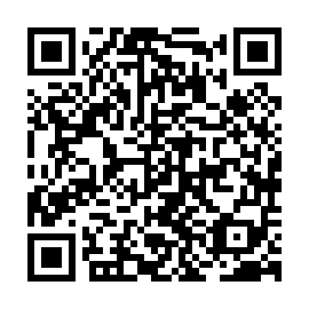 QR code for BNH-059