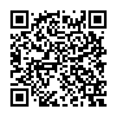 QR code for BNH-121