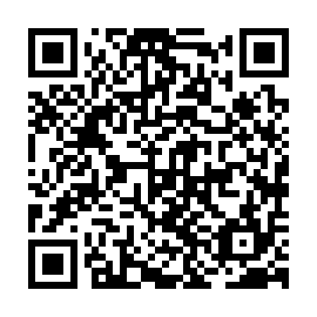QR code for plate BNH-314