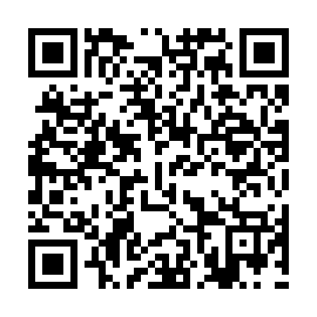 QR code for BNI277