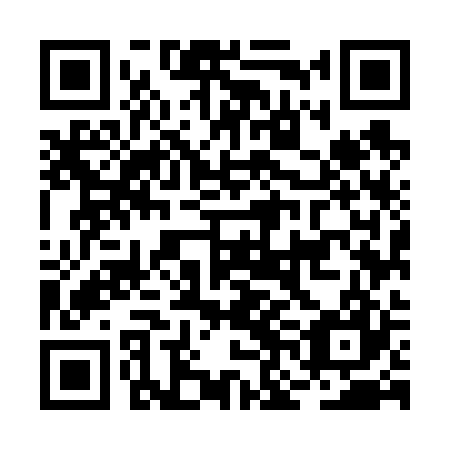 QR code for plate BNM-627