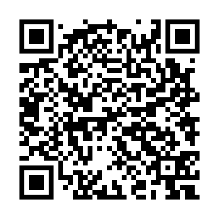 QR code for BNN131