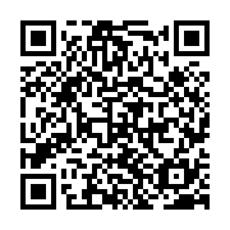 QR code for BNN835