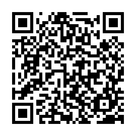 QR code for BNO-044