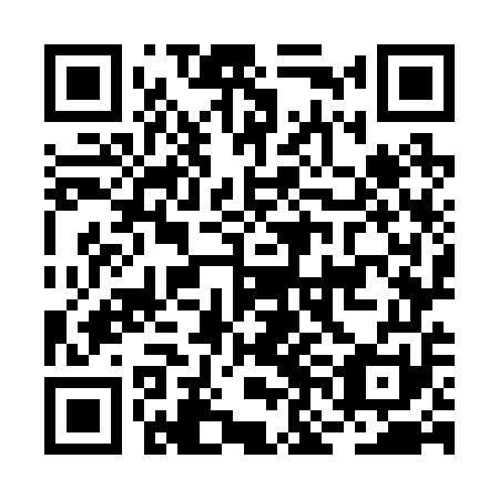 QR code for BNO-251