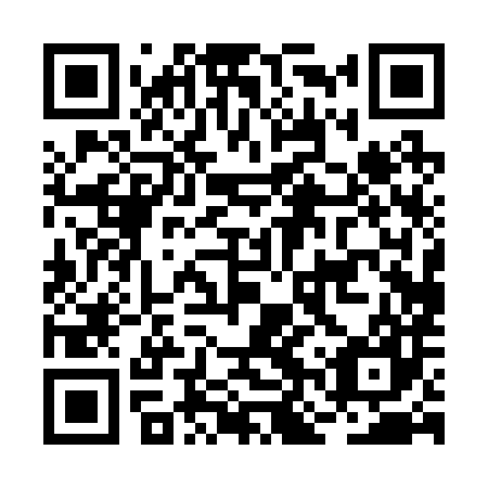 QR code for BNP287