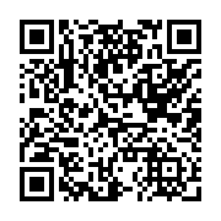 QR code for BNQ-851