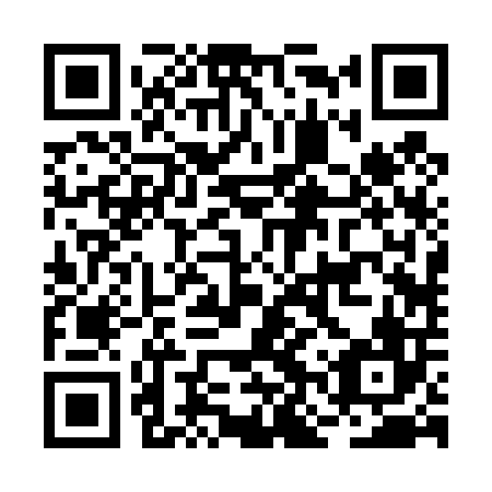 QR code for BNR-406