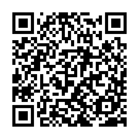 QR code for BNR345