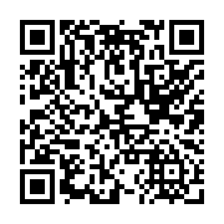 QR code for plate BNR-895