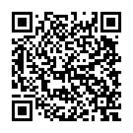 QR code for BNT-417