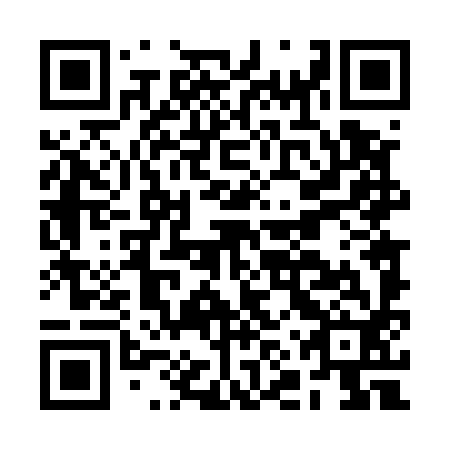 QR code for BNT-592