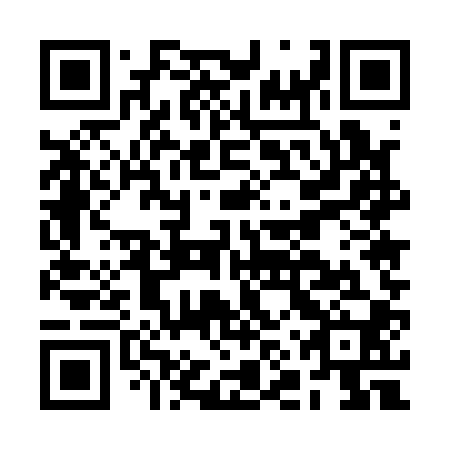 QR code for BNU-100