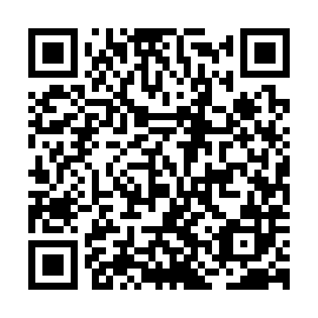 QR code for BNU-382