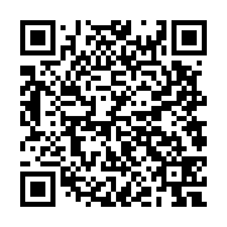 QR code for BNV-539