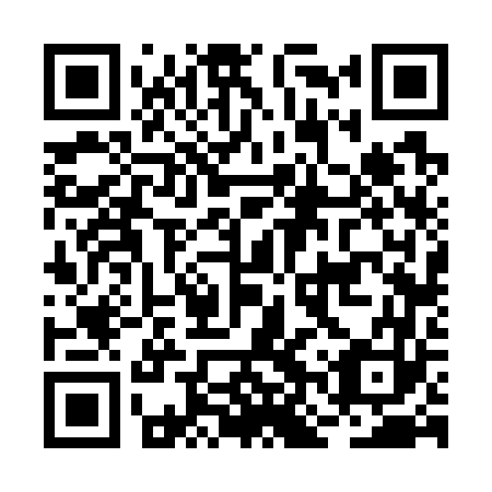 QR code for plate BNV-763