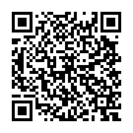 QR code for BNW-061