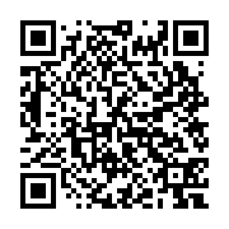 QR code for BNW-330