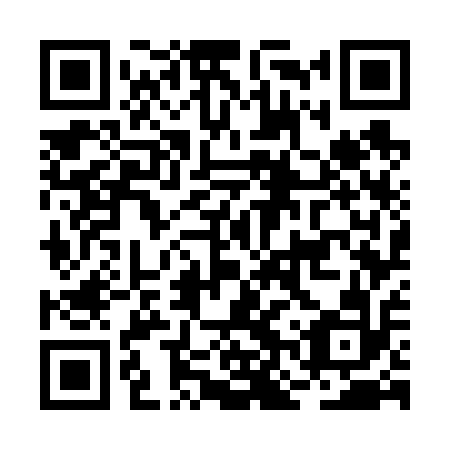 QR code for BNW-612