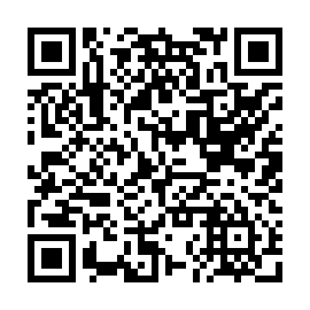 QR code for BNY-815