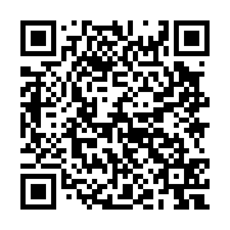QR code for BNY035
