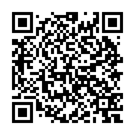 QR code for BNY273