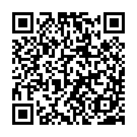 QR code for BOB-041