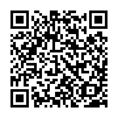 QR code for BOB-789