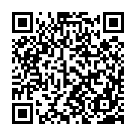 QR code for plate BOB-576