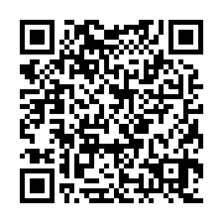 QR code for BOC-830