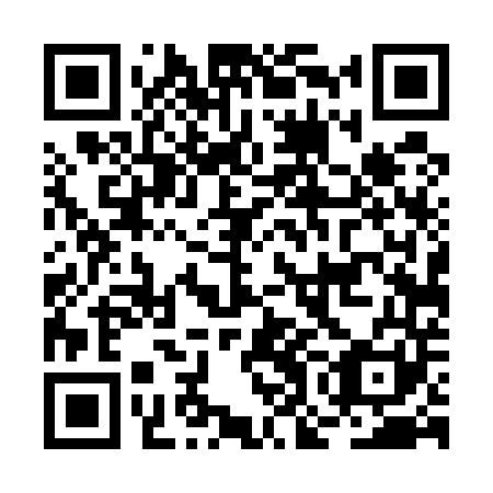 QR code for BOD-541