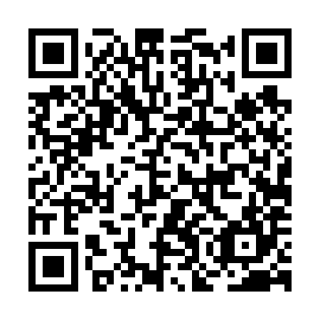 QR code for BOD-684