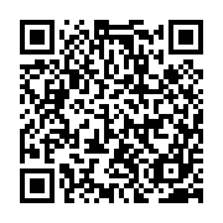 QR code for BOE-057