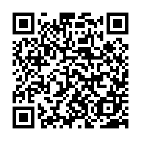 QR code for plate BOF-102