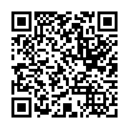 QR code for plate BOF-371
