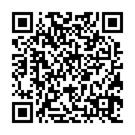 QR code for BOG264