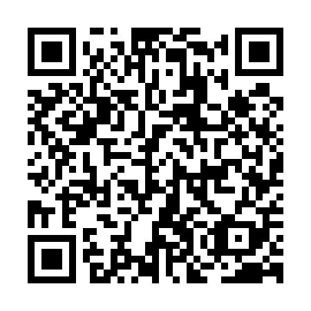 QR code for BOG509