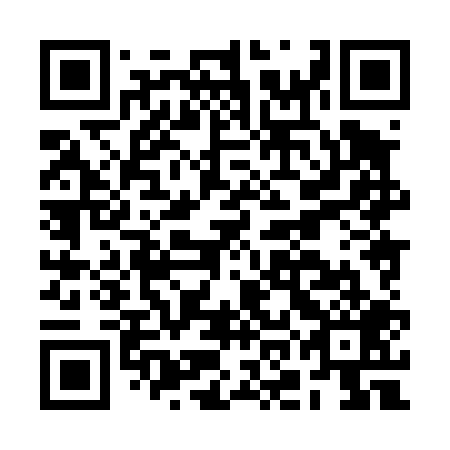 QR code for BOH409