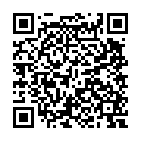 QR code for BOJ-441