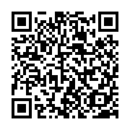 QR code for BOK-258