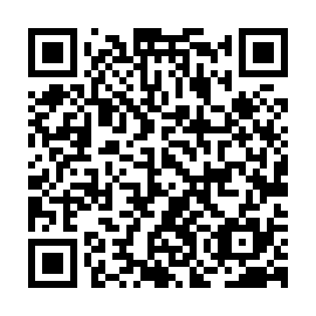 QR code for BOL-835