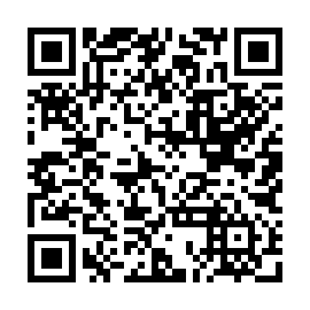 QR code for BOM-394