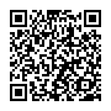 QR code for plate BOM-249