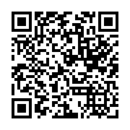 QR code for BON-109