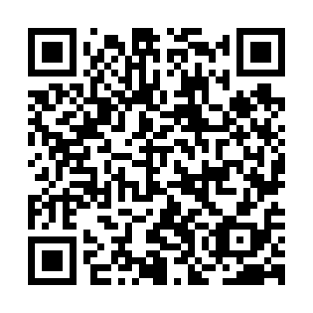 QR code for BON-618