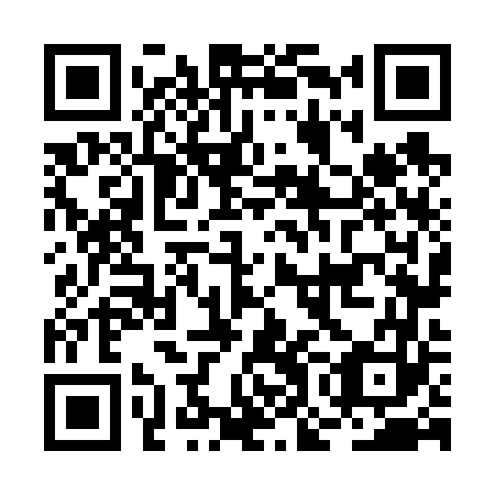 QR code for BON-663