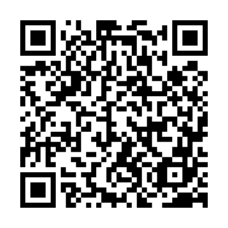QR code for BON562