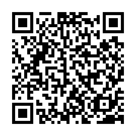 QR code for BOO-711