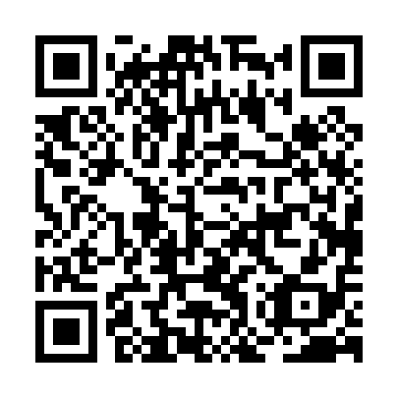 QR code for BOP-018